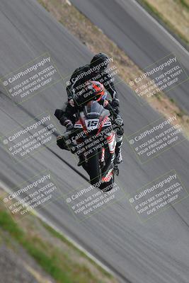 media/Feb-17-2024-CRA (Sat) [[6e7e878ca5]]/Race/Race 5/